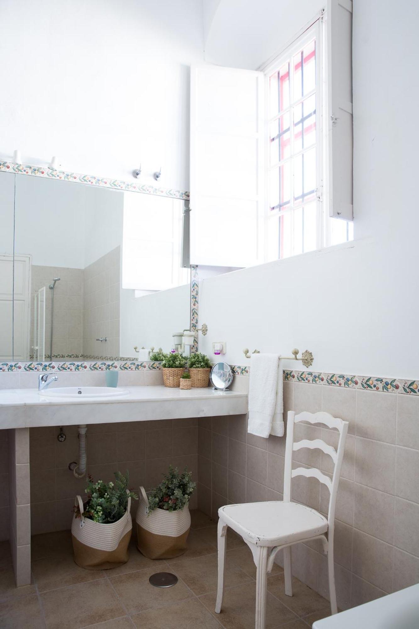 Cortijo Rural La Mariscala Villa Jerez de la Frontera Ngoại thất bức ảnh